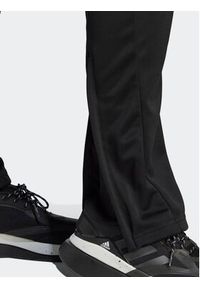 Adidas - adidas Spodnie dresowe Tiro Cargo IA3034 Czarny Regular Fit. Kolor: czarny. Materiał: syntetyk #4