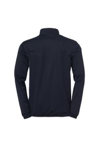 UHLSPORT - Kurtka Uhlsport Score Classic. Kolor: czerwony, niebieski, wielokolorowy. Materiał: materiał. Sport: piłka nożna #2