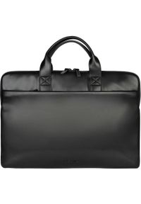 TUCANO - Tucano Isotta 16" computer bag, black