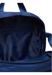 Reebok Plecak RBK-040-CCC-05 Granatowy. Kolor: niebieski. Materiał: materiał