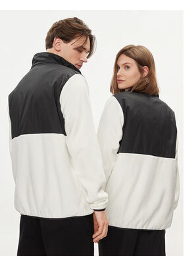 Ellesse Polar Unisex Solarolo SGP16252 Kolorowy Regular Fit. Materiał: syntetyk. Wzór: kolorowy