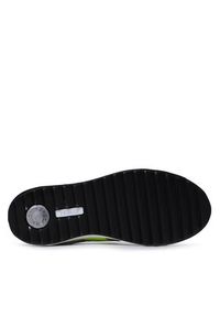 Primigi Sneakersy GORE-TEX 3879111 S Czarny. Kolor: czarny. Technologia: Gore-Tex #4