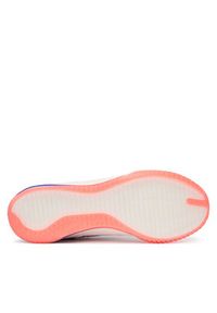 Adidas - adidas Buty do piłki nożnej Top Sala Competition II JP6980 Biały. Kolor: biały. Materiał: zamsz, skóra #5