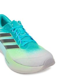 Adidas - adidas Buty do biegania Supernova Rise 3 Running Shoes JQ4528 Kolorowy. Materiał: materiał. Wzór: kolorowy. Sport: bieganie #2