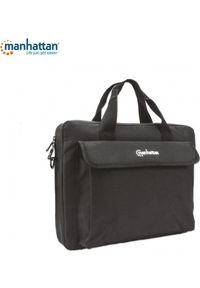 MANHATTAN - Torba Manhattan London 14.1" (439893) #1