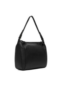 MEXX Torebka CEO-MEXX-B-007-09 Czarny. Kolor: czarny #3