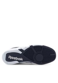 Reebok Sneakersy BB 4000 II ID7345-M Biały. Kolor: biały #8