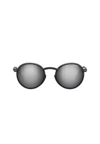 JULBO - Okulary przeciwsłoneczne Julbo Around - Spectron Polarized 3. Kolor: czarny. Sport: turystyka piesza