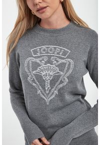 Sweter damski Karol JOOP! #2