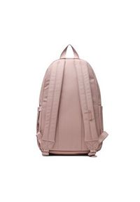 Herschel Plecak Heritage™ Backpack 11383-02077 Różowy. Kolor: różowy. Materiał: materiał