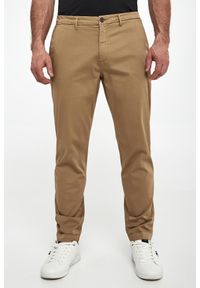 Liu Jo - Spodnie męskie LIU JO #4