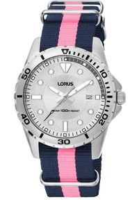 Zegarek Lorus Kwarcowy męski (43MM) (RS937AX4) #1