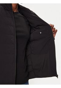 G-Star RAW - G-Star Raw Kurtka zimowa Foundation D24276-D518 Czarny Regular Fit. Kolor: czarny. Materiał: syntetyk. Sezon: zima #2