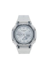 Zegarek G-Shock