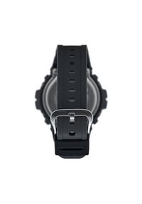 G-Shock Zegarek Limited DW-6900HD-8ER Szary. Kolor: szary. Materiał: syntetyk #3