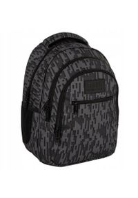 Derform - PLECAK 30X42X20 1ZAM 5KIESZ BACKUP 7 O 58 DERF
