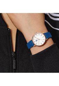 adidas Originals Zegarek Code One Xsmall Watch AOSY23027 Różowy. Kolor: różowy #2