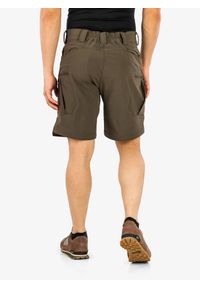 Spodenki męskie Helikon-Tex Outdoor Tactical Shorts 8.5 VS Lite. Kolor: zielony. Sport: outdoor