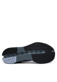 On Buty do biegania Cloudsurfer Next 3ME30024720 Szary. Kolor: szary. Materiał: materiał #6