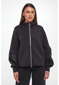 Sportalm - Bluza damska ze wzorem SPORTALM #2