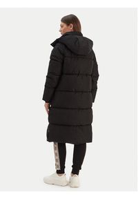 Guess Kurtka zimowa V5BL08 WGLW2 Czarny Regular Fit. Kolor: czarny. Materiał: syntetyk. Sezon: zima #4