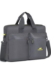 Torba Riva Case Mestalla 16" (5532) #1