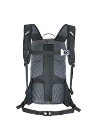 EVOC - Plecak Evoc ride. Kolor: wielokolorowy, szary, czarny #2