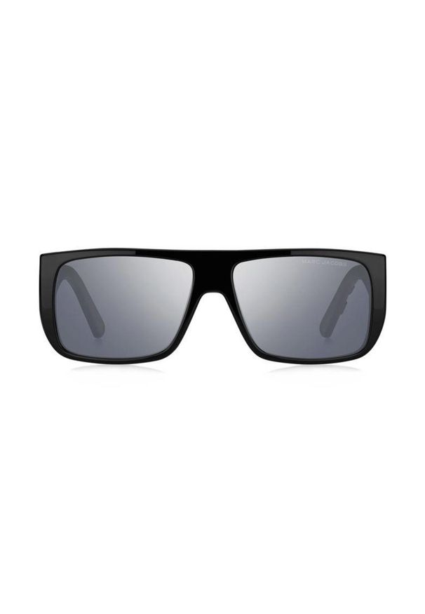Okulary męskie MARC LOGO 096/S 08AT4 MARC JACOBS