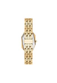 Michael Kors Zegarek Suri MK7590 Złoty. Kolor: złoty #3