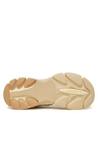 Lacoste Sneakersy L003 Neo Sneakers 7-49SFA0004 Biały. Kolor: biały. Materiał: materiał