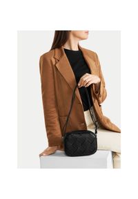 Jenny - Torebka JENNY. Kolor: czarny #1