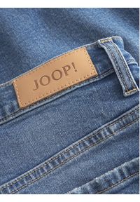 JOOP! Jeansy 10019115 30044950 Niebieski Regular Fit. Kolor: niebieski #10