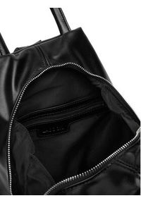 Lasocki Plecak CEO-LSK-L-013-09 Czarny. Kolor: czarny. Materiał: materiał #6