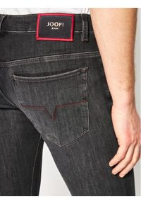 JOOP! Jeans - Joop! Jeans Jeansy Slim Fit 15 JJD-03Stephen 30020528 Szary Slim Fit. Kolor: szary #4