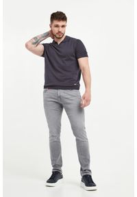 JOOP! Jeans - Jeansy męskie Stephen JOOP! JEANS #1