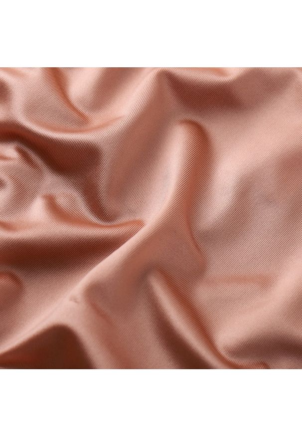 Intica - Figi damskie z koronką eleganckie i wygodne Shakuntala. Kolor: czarny. Materiał: koronka. Wzór: koronka