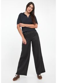 Ecoalf - Sweter damski Anna ECOALF #2