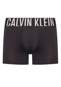 Calvin Klein Underwear Komplet bokserek 000NB3609A Czarny. Kolor: czarny. Materiał: bawełna #5