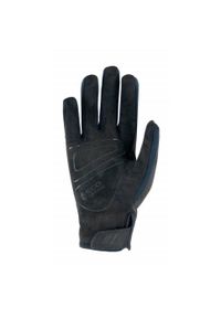 Długie rękawice Roeckl Ramsau. Kolor: czarny #2