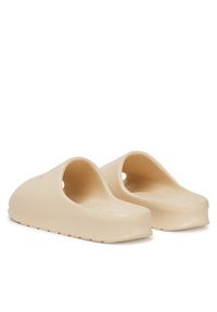 Lacoste Klapki 7-49CMA0024 Biały. Kolor: biały. Materiał: syntetyk #3