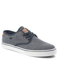 Szare Tenisówki Wrangler Modne Obuwie Męskie. Okazja: na co dzień. Zapięcie: sznurówki. Kolor: szary. Materiał: skóra, denim, materiał. Szerokość cholewki: normalna. Styl: klasyczny, casual, elegancki #1