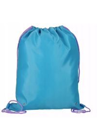 Starpak WOREK NA BUTY GABBY S DH SYRENKA PB 1/24 #1