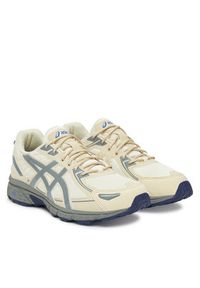 Asics Sneakersy Gel-Venture 6 1203A438 Biały. Kolor: biały. Materiał: materiał