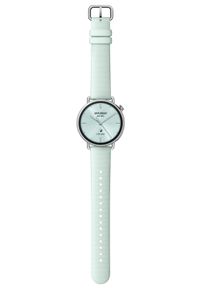 Xiaomi Watch S4 41mm Zielony. Kolor: zielony #5