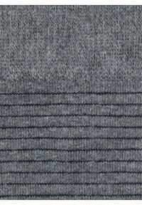 Pako Lorente - Skarpety w paski. Materiał: poliester, elastan, bawełna. Wzór: paski #3