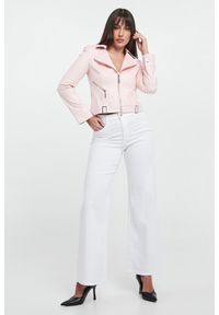 Joseph Ribkoff - Jeansy damskie JOSEPH RIBKOFF #1