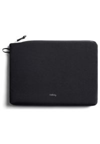 Wsuwka Bellroy Lite Laptop Sleeve 14'' black #1