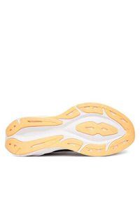 Asics Buty do biegania Dynablast 5 1011B983 Czarny. Kolor: czarny. Materiał: mesh, materiał #4
