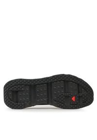 salomon - Salomon Sneakersy Reelax Moc 6.0 L47111500 Czarny. Kolor: czarny. Materiał: materiał #3