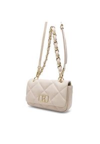 Badura Torebka ROMA-CS8943 Écru #4